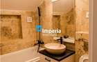 Vila in stil scandinav, eficient  energetica,  Miroslava - 11