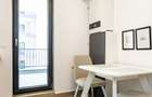 Apartament 2 camere | H Pipera Lake | Parcare inclusa  | Rond OMV - 12