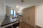 500euro/luna, zona Palas, apartament superb, 2 camere open space - 6