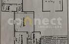 Apartament de vânzare | 2 camere, 2 băi | Ultracentral - 1