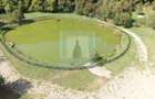 Complex Turistic activ,  2 lacuri ,teren 16800 mp -zona Valea Dobârlău - 20