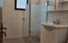 Apartament 3 camere, 80 mp | Class Residence | Lângă Kaufland Iași - 6