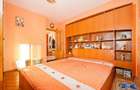 Apartament 2 camere Piața Centrală, mobilat și utilat - 4