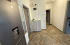 De vanzare apartament premium 3 camere | 2 băi bloc nou 2023 zonă Păcii A266 - 10