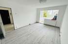 Dambovita | 2 camere | Renovat | Bloc izolat - 4
