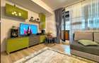 Sector 3 Pallady Parcul Teilor 2 camere 56 mp decomandat debara 3mp - 6
