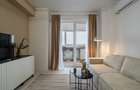 2 camere modern | 57 mp | parcare subterana | Central Address Residence - 25