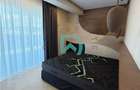 Penthouse 4 camere, 3 bai, 120 mp, Terasă 88mp, Prima Închiriere | Pro - 11