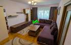 Apartament de vanzare  2 camere Sibiu Central