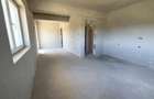 Casa tip duplex - 7