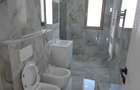 Valea Lupului Platou Beldiman casa P+E insiruita - 9