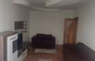 Apartament 3 camere Nae Leonard, etaj 3, ST-72,5 mp - 2