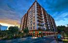 Spatiu Comercial la inchiriere, 154.20 mp, zona Parc Tudor Arghezi - 6