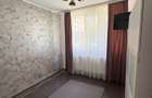 Apartament 4 camere Drumul Taberei Raul Doamnei Azzurro Eugen Lovinescu - 20