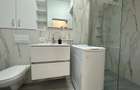 Apartament 3 camere Calea Aradului
