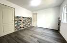 SAD - Spatiu comercial de inchiriat in Dumbravita, locatie excelenta - 2