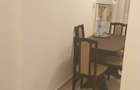 2 camere lux-Tomis Nord-centrala gaze-mobilat-utilat-totul nou - 15
