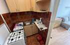 Oferta! Garsoniera de inchiriat in Marasti, zona Expo Transilvania - 7