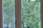 Apartament 2 camere - Zona Tomis Nord - 8