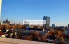 Baneasa - Straulesti | Casa Presei Residence | 2024 | Parcare | Nou - 16