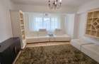 Apartament 3 camere | Centru | Etaj 3 | 83 mp | i3c-624 - 2