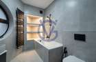 Vila 5 camere / Ansamblu Rezidential / Iancu Nicolae - renovata 2026-COMISION 0% - 17