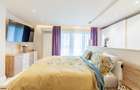 Oxford Gardens 4 bedrooms - rented - 3400 eur/month - 15