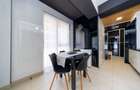 Apartament 3 camere | Grynvest Residence | Curte  99 mp | Terasa 53 - 7