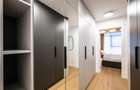 Apartament 2 camere T2 122 | Up-Site - 18