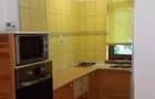 Închiriere Apartament 2 camere în 1 Mai - 7