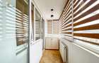 2 Camere | Militari- Pacii | Balcon | 9 Min Metrou | Pet Friendly - 13