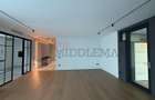 Apartament unic 4 camere de inchiriat in bloc Boutique Aviatorilor - Kiseleff - 4