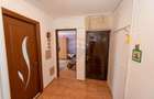 Apartament decomandat cu 3 camere de vanzare zona Nicolae Grigorescu - 17