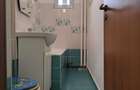 Apartament cu Centrala Proprie Bloc Izolat - 6