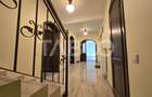 Casa noua de inchiriat 5 camere 200mp cu Garaj zona Tineretului Sibiu