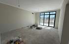 Proprietar vând duplex str.Balcescu-Dumbravita - 10