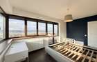 Apartament 2 camere, terasa 27 mp, garaj, zona Grand Hotel Italia - 6