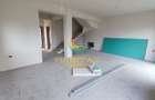 Vila gata de mutare / p+1+m / 6 camere / Popesti-Leordeni - 7