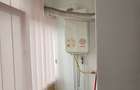 Apartament 3 camere Centru decomandat - 15