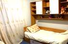 Apartament 4 camere Porilissum 80mp Pret 93.000eur neg - 9