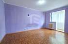 Apartament 2 camere  zona  Metrou Obor,  Tei,  Lacul Tei - 1