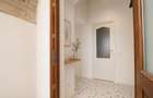 Studio Boutique, Piata Unirii, Cladire Monument Istoric, Investitie - 7