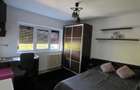 Anda - Apartament decomndat 2 camere