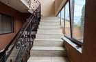 Vila P+ Et 1, Bulevardul Bucuresti - 15