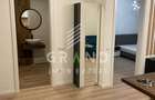 Apartament 3 camere I Scala Frunzișului - 7