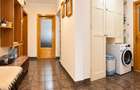 Apartament 3 camere/etaj 2 ULTRACENTRAL - 1
