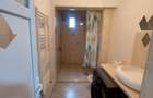 Apartament la casa Ultracentral - 2