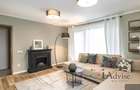 APARTAMENT PREMIUM CU 2 CAMERE - 2