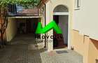 Casa de inchiriat 3 camere Sibiu Lazaret Resita - 1