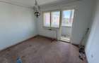 Apartament 3 camere, decomandat - Cugir - 12
